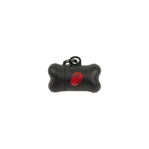 NWT - Classic Lick Dog Bag Dispenser